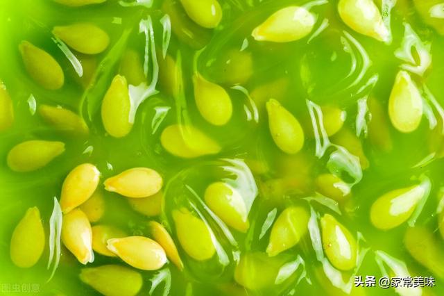 杨桃好吃吗，杨桃可以多吃吗（网友评选出5种又贵又难吃的水果）