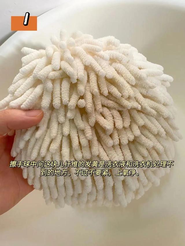 洗衣服的一般步骤，洗衣服的流程（我总结出的这10条洗衣经验）