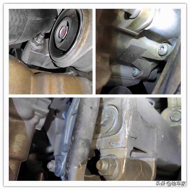 保时捷易手车怎么样值得买吗，打工人能不能买30多万的保时捷911