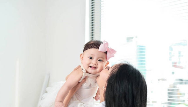 照顾新生儿有哪些禁忌，照顾新生儿有哪些禁忌症（这都是过来人“血的教训”）