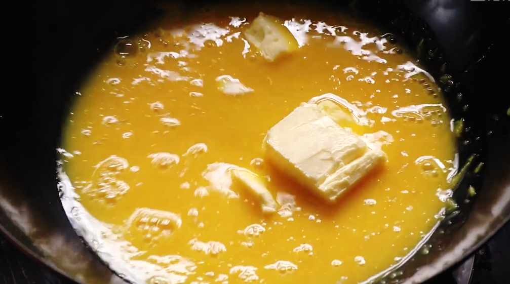 圖片[3]-【檸檬醬】做法步驟圖 酸酸甜甜真好吃 一看就會做-起舞食譜網(wǎng)