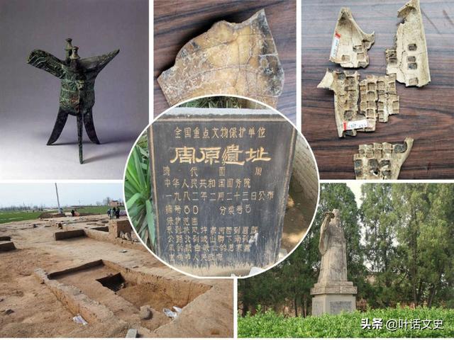 周文王是咋死的，周文王被纣王杀死于羑里