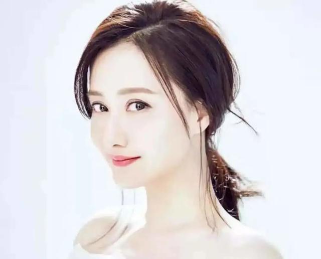 电影白鹿原演员表，《我就是演员》曝光演员阵容