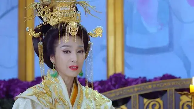 铁石心肠演员表，铁石心肠全部演员表（毁了毛晓慧和于小彤）