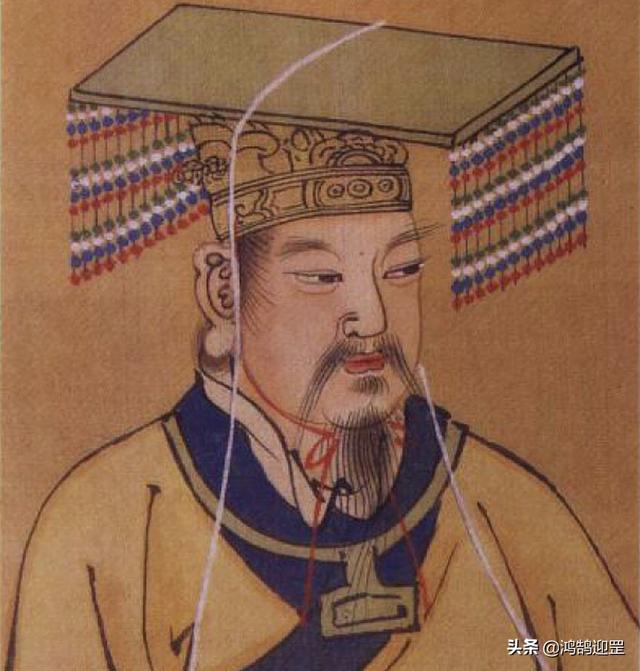 夸父是一个什么样的人，夸父是一个什么样的人结合实际说说身边的人（神话故事“夸父追日”体现了什么样的精神）