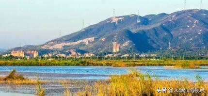 广东省有多少个地级市，广东省有几个市_广东省有几个市和区县_广东省有几个市分别是（每个城市都有不同的特点）