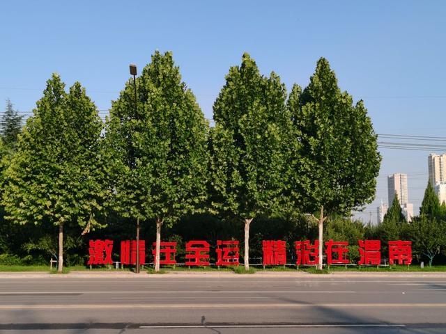 老当益壮什么意思，老当益壮的意思是什么（老当益壮，我今天算是见识了）