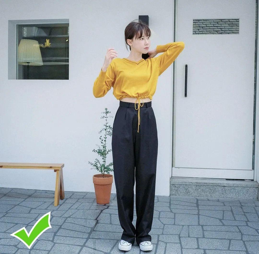 雪纺丝绒是什么面料，丝绒面料是什么面料（今年流行“云朵裤”）