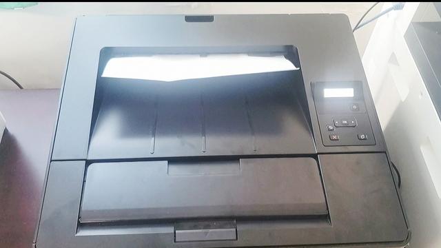 打印机卡纸了怎么办快速解决的方法，打印机卡纸如何处理（打印机卡纸怎么办）