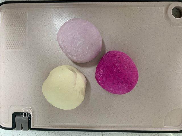 哪些水果可以做芋圆，哪些可以用来做芋圆（这3种水果做成甜品）