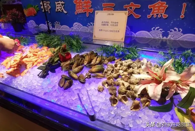 比尔森烤肉自助，秦皇岛比尔森自助餐几点开门（16家不限量自助火爆国际庄）
