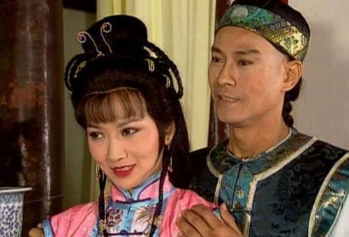 沈孟生演过的电视剧，沈孟生（8090年代中国大陆引进的台湾电视剧）