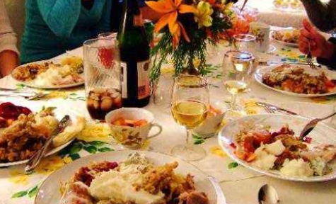 人为什么叫人高马大，人高马大是褒义还是贬义（为啥美国人个个人高马大）