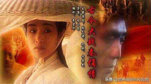 各个地区的丧葬习俗，逝者安息——我说东北少数民族的丧葬风俗及卜奎城的墓地