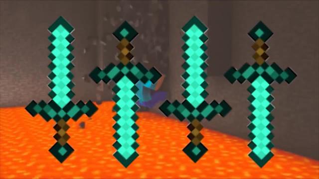 塞尔达传说红宝石有什么用，塞尔达红宝石作用（碧琪公主皇冠最贵）