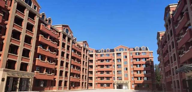 沈阳城市建设学院是几本，沈阳城市建设学院是几本大学（<十一>沈阳城市建设学院）