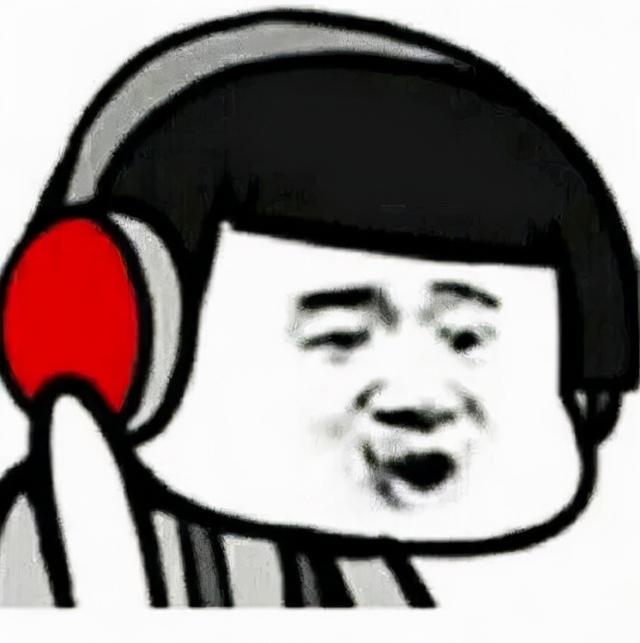 牛杂是牛的什么部位，牛杂是啥部位（但这 3 个部位当心有毒）