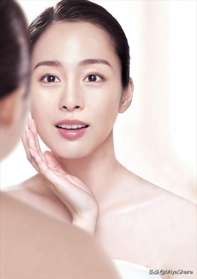 神仙水是什么，神仙水到底为什么这么神（神仙水是什么）