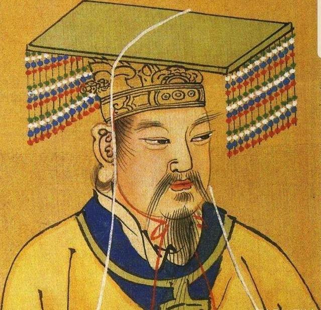 黑玛瑙产地介绍，黑玛瑙产地介绍在哪里（探寻神秘的“黑玛瑙”之——“玄珠”历史）