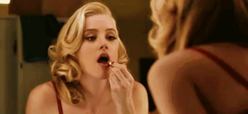 唇膜排行榜前十名，唇膏排行榜前十名品牌（凡士林、曼秀雷敦也在内）