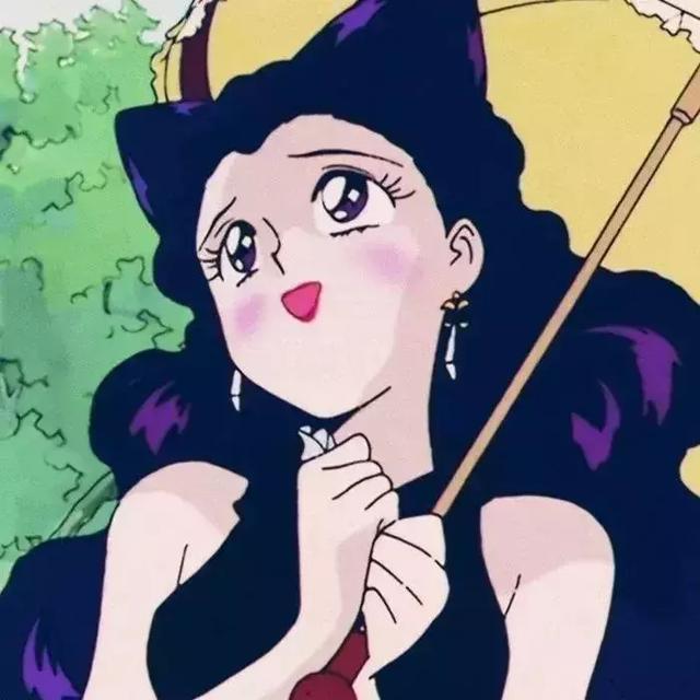 八对闺蜜男头，微信头像，八对闺蜜男头（精选头像丨2、4、8种组合的闺蜜基友头像）