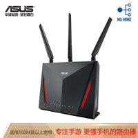 5gwifi如何达到866m，wifi厂商不会告诉你的坑
