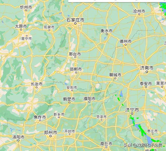 关于中国内河航运和海运介绍，内河航运是什么（相关各省同比例水运密度）