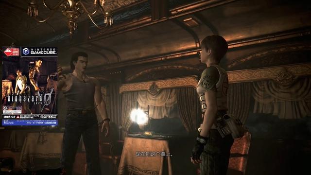 生化危机有几部，ps2生化危机有几部（一口气看完生化危机0到生化危机8的编年史）