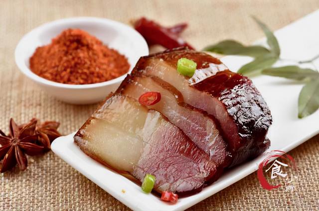 晒腊肉怎么腌制，腊鸭怎么腌制（腌腊肉牢记4个小窍门）