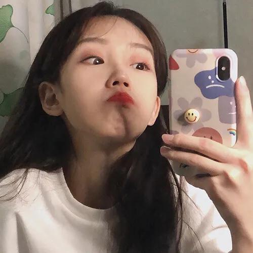 你个小居居，微信头像，你个小居居（头像来喽，还不去换上！）