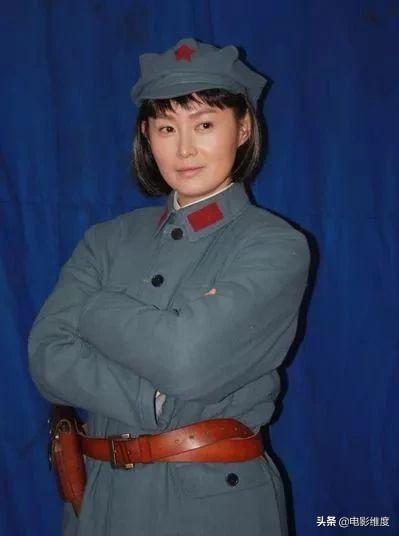 王思懿的老公是谁，王思懿老公（王思懿老公）