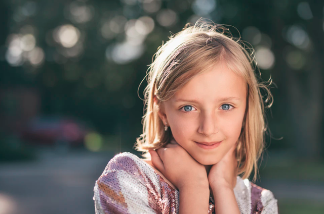 儿童节用英语怎么说，儿童节英语怎么说（“祖国的花朵”英语应该怎么说）