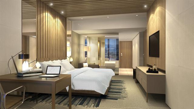 护照号码是几位，护照号码几位数（其实不是针孔摄像头偷拍）