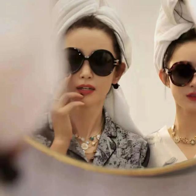 好看闺头♡，微信头像，好看闺头♡（一组超好看的闺蜜头像集）