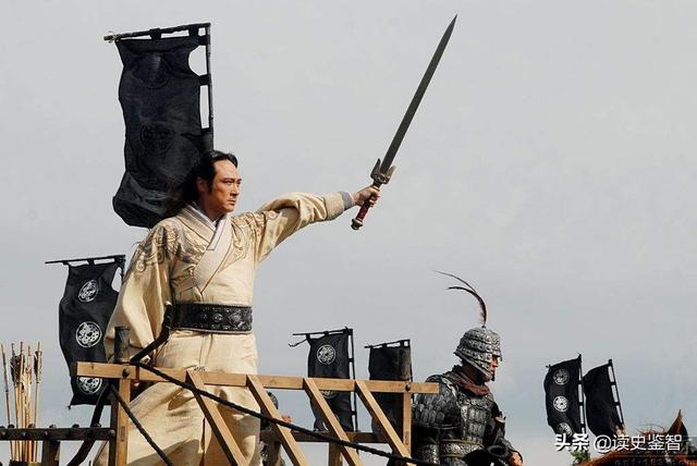 商鞅的老师！，商鞅在魏国的老师（死后七十余家贵族给他陪葬）