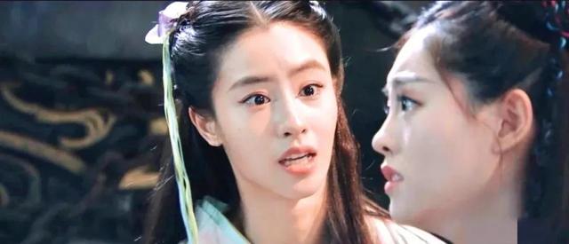 齐人之福什么意思，什么是齐人之福（齐人之福百度百科）