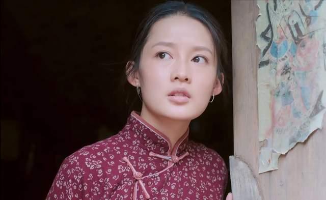 白鹿原白嘉轩最后去哪了，鹿三仅仅因＂杀媳＂抑郁去世