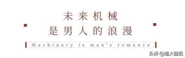 你制杖吗？网名，你制杖吗微信昵称（？哈利波特手游的魔杖是他设计的）