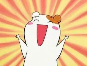 万圣节南瓜简笔画，万圣节南瓜简笔画 女巫（万圣节主题小手工+简笔画+美食教程）