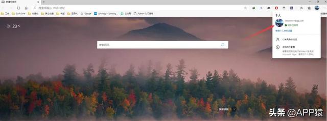 什么浏览器好用可以看那种视频，看大片用哪个浏览器好（7个干净好用的电脑浏览器）