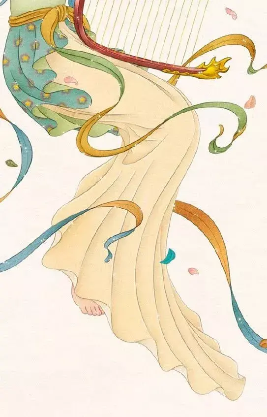 又胖又萌又可爱的图片，胖胖可爱的呆萌情侣头像微信（把千寻、周迅画成圆脸美人）