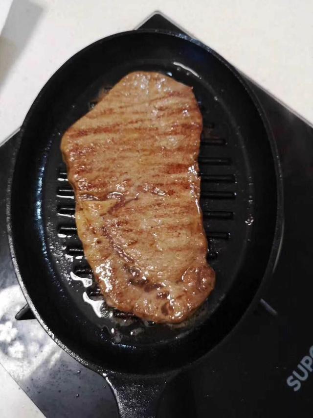 牛排一般多少钱一斤，牛排价格多少钱一斤（李佳琦、陈赫直播爆卖10000单牛排）