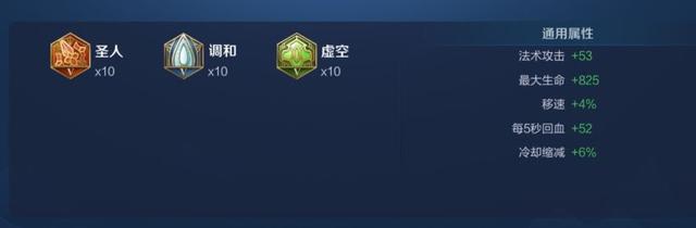 王者荣耀蔡文姬的技能介绍，蔡文姬的三个技能分别（移动泉水蔡文姬胜率跃居第二）