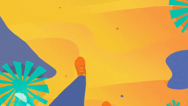 足疗店spa是什么意思，足浴店的SPA什么意思（颠覆你对足浴、SPA的认知）