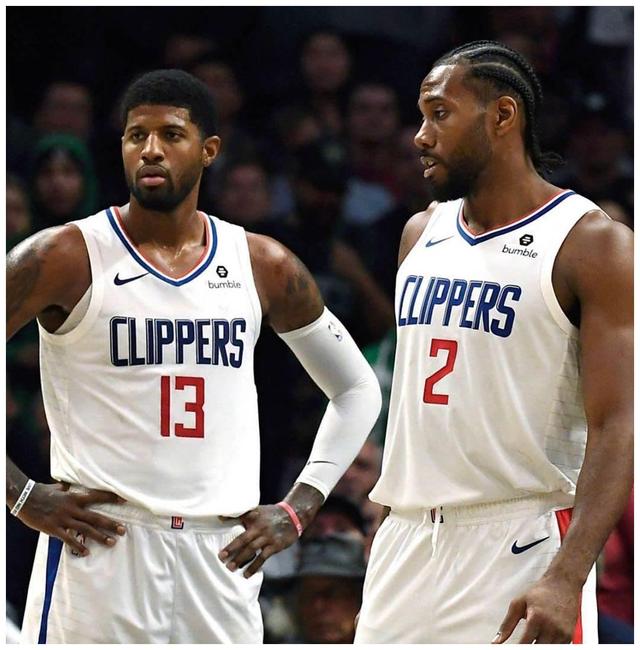 篮球身价排行榜2014，篮球运动员身价（盘点NBA市值最高的十大球队）