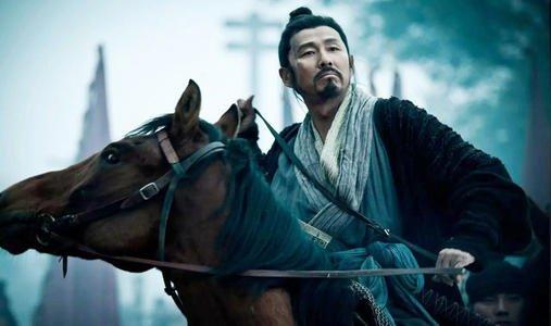 项羽失败的最根本的原因，项羽失败的最根本的原因有哪些（楚霸王不自知：人为而非天意）