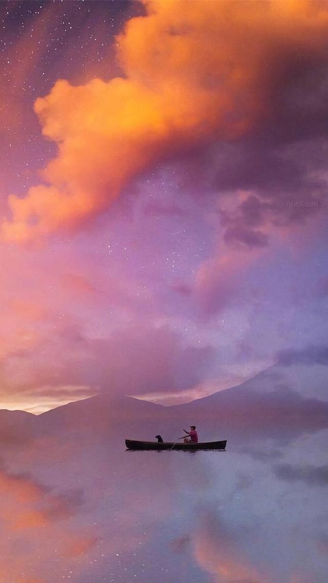 牵我的手，微信头像，牵我的手（所以 你要牵着我的手吗）