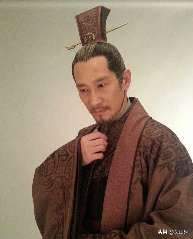 花甲是指多少岁，花甲是多少岁（豆蔻、及笄、天命、花甲、古稀分别什么意思）