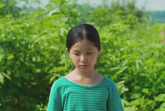 天使木偶症候群，天使木偶症候群的表现（《无声》成本13亿韩元）