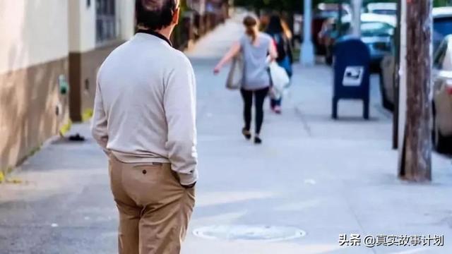 夫妻两地分居要怎样处理感情,如何应对两地分居的感情(长期两地分居的夫妻) 夫妻两地分居要怎样处理感情,如何应对两地分居的感情(长期两地分居的夫妻)